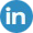 Link to LinkedIn profile of Indolink Consulting