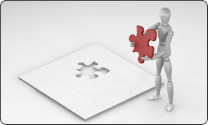 HR recruitment india
