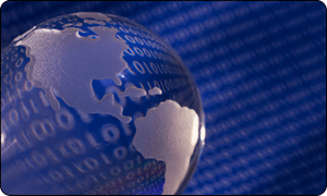 business centres india