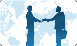 dealer distributor search india