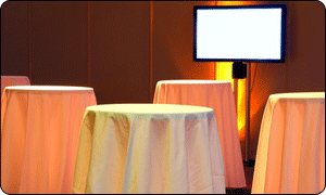 event management india
