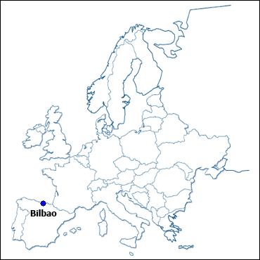 indolink location bilbao