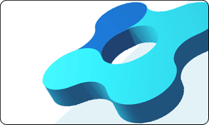 legal consulting india