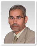 mario gil indolink india