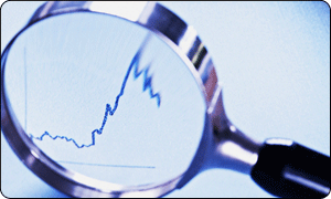 market research india