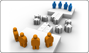 product development india