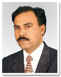 ravi patil indolink india