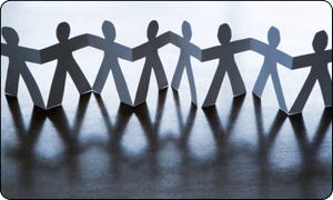 supplier search india